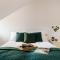 Brzozova Apartments Zakopane - LoftAffair