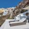 Domus Solis Luxury Villa
