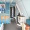 Vakantie Studio Grou