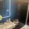 Cosy Loft w Private Pool & Patio - 杜布罗夫尼克
