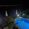 Luxury Apartment Emily with Amazing Sea View