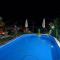 Luxury Apartment Emily with Amazing Sea View
