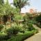 Residence Diane