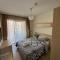 Agartha Suite Hotel Kemer