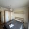 Agartha Suite Hotel Kemer