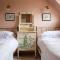 Aintree Cottage