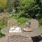 Aintree Cottage - Bruern