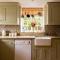 Aintree Cottage - Bruern