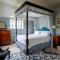 Aintree Cottage