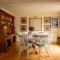 Aintree Cottage - Bruern