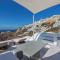 Domus Solis Luxury Villa - Oia