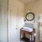 Aintree Cottage - Bruern