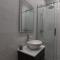 One90 Apartment