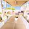 TheHavenEscape Penthouse Pool & Sea View near Barcelona