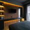 SennaCity Hotel