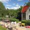 Aintree Cottage - Bruern
