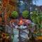 Dar Amane Guest House