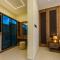 منتجعات رسيل Raseel Cottages