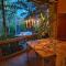 Dar Amane Guest House
