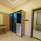 منتجعات رسيل Raseel Cottages