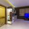 منتجعات رسيل Raseel Cottages