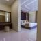منتجعات رسيل Raseel Cottages