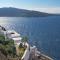 Domus Solis Luxury Villa