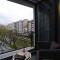 SennaCity Hotel