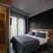 SennaCity Hotel