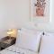 Amazing Sea and Marina View City Center 2BDR Flat - Larnaka