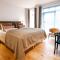 Sixtus Sinatur Hotel & Konference