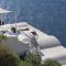 Domus Solis Luxury Villa - Oia