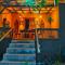 Dar Amane Guest House