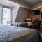 SennaCity Hotel