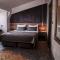 SennaCity Hotel