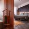 SennaCity Hotel