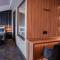 SennaCity Hotel