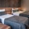 SennaCity Hotel