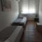 Sofija Apartment