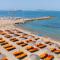 Asterina Hotel