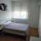 Sofija Apartment