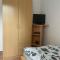 Ferienwohnung Hartung