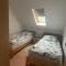Ferienwohnung Hartung - Hinte