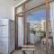 Apartamento Con Encanto