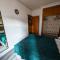 Oscar´s chillout house by the beach