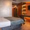 SennaCity Hotel