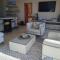 Point Village Accommodation - Santos 61/62
