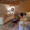 Gite du Calme 3 Star Bed & Breakfast Cognac