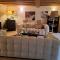 Gite du Calme 3 Star Bed & Breakfast Cognac