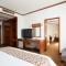 Centara Life Hotel Mae Sot
